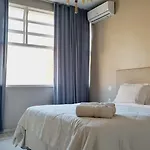 Apartamento Triplex Com Piscina