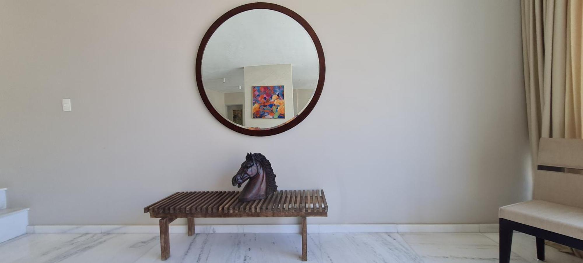 Triplex Com Piscina Apartamento *