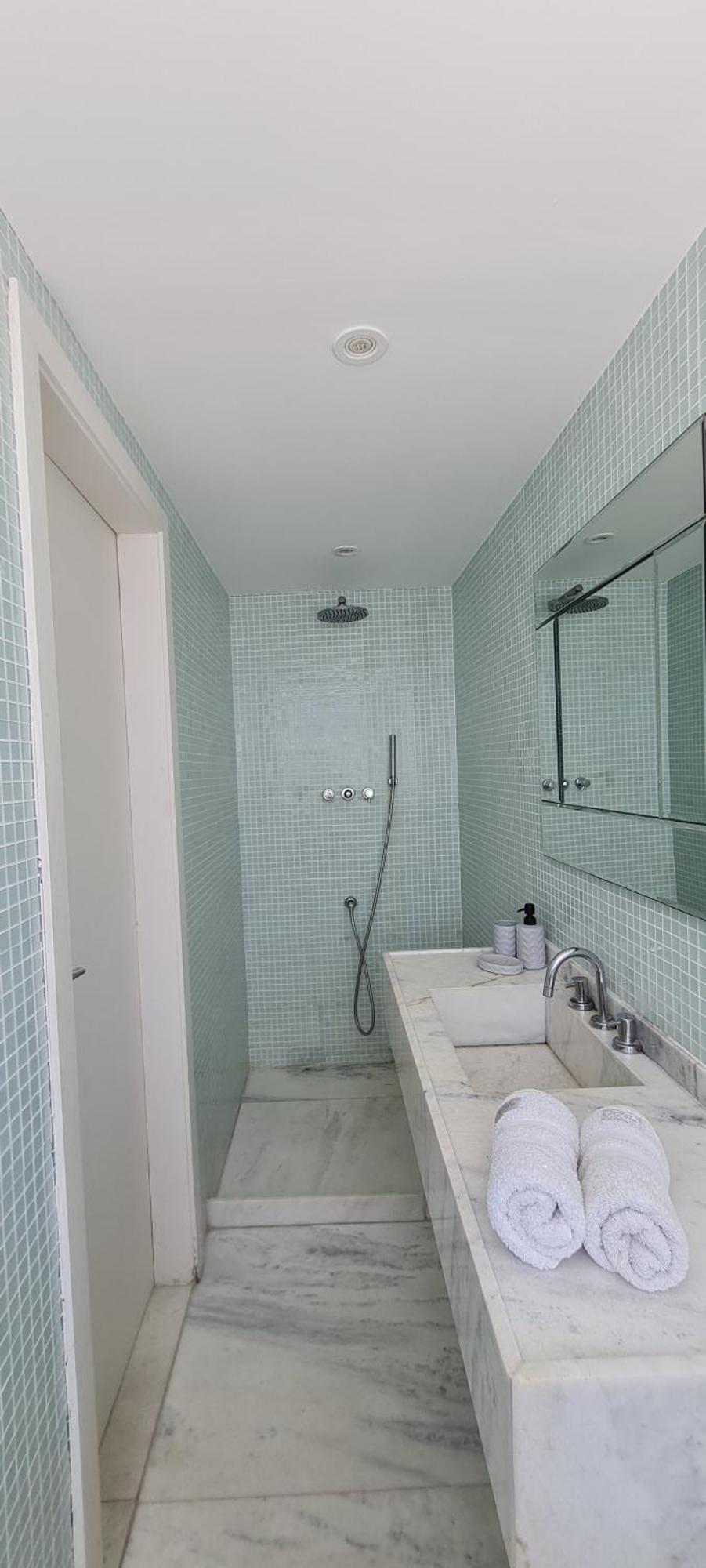 Triplex Com Piscina * Río de Janeiro