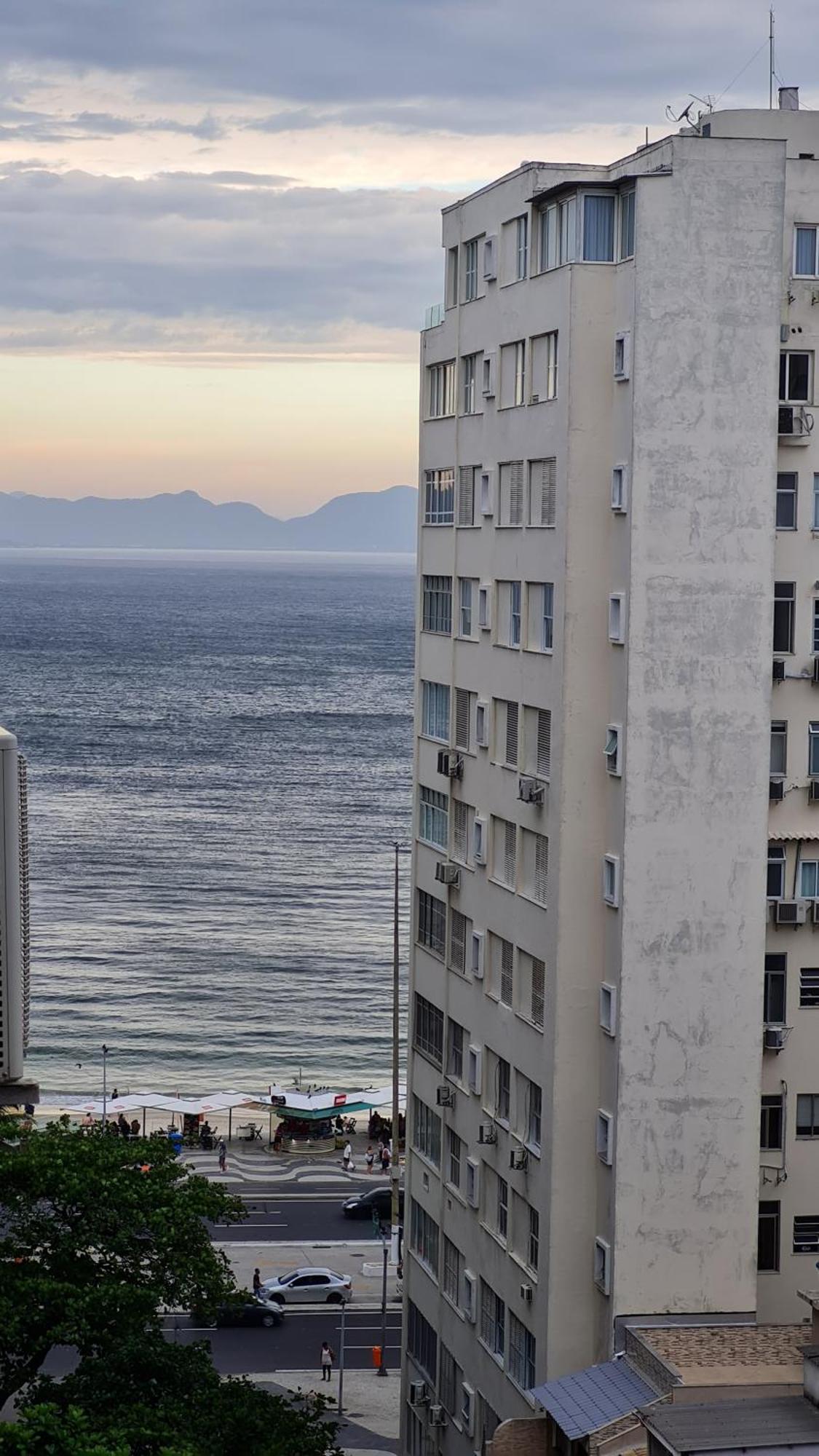 Triplex Com Piscina Apartamento *