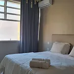 Apartamento Triplex Com Piscina