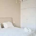 Apartamento Triplex Com Piscina