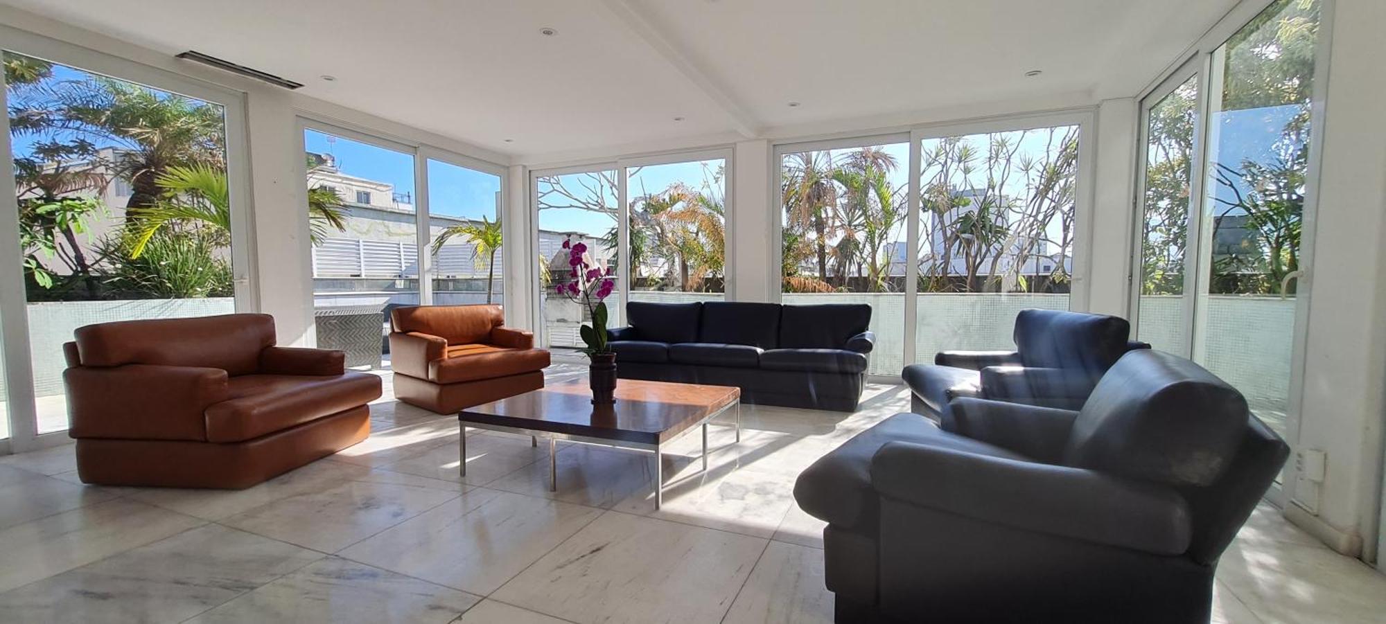 Triplex Com Piscina Rio de Janeiro