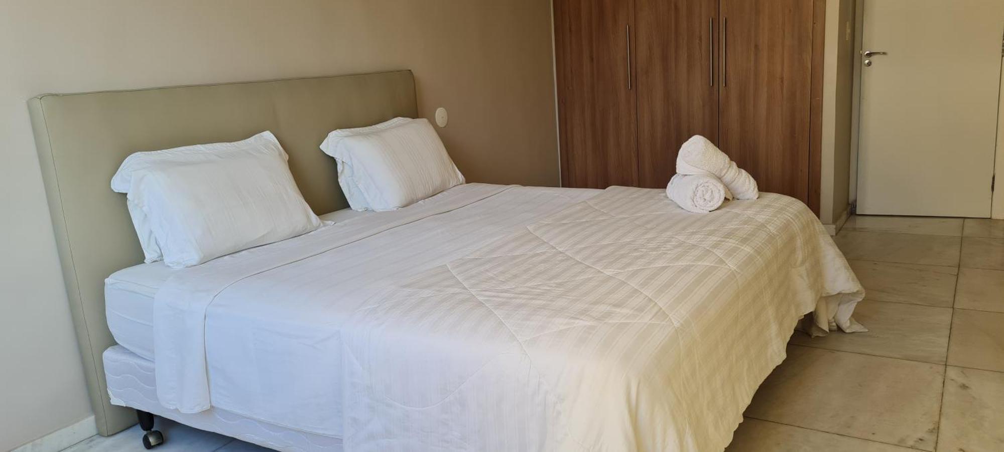 Triplex Com Piscina * Rio de Janeiro