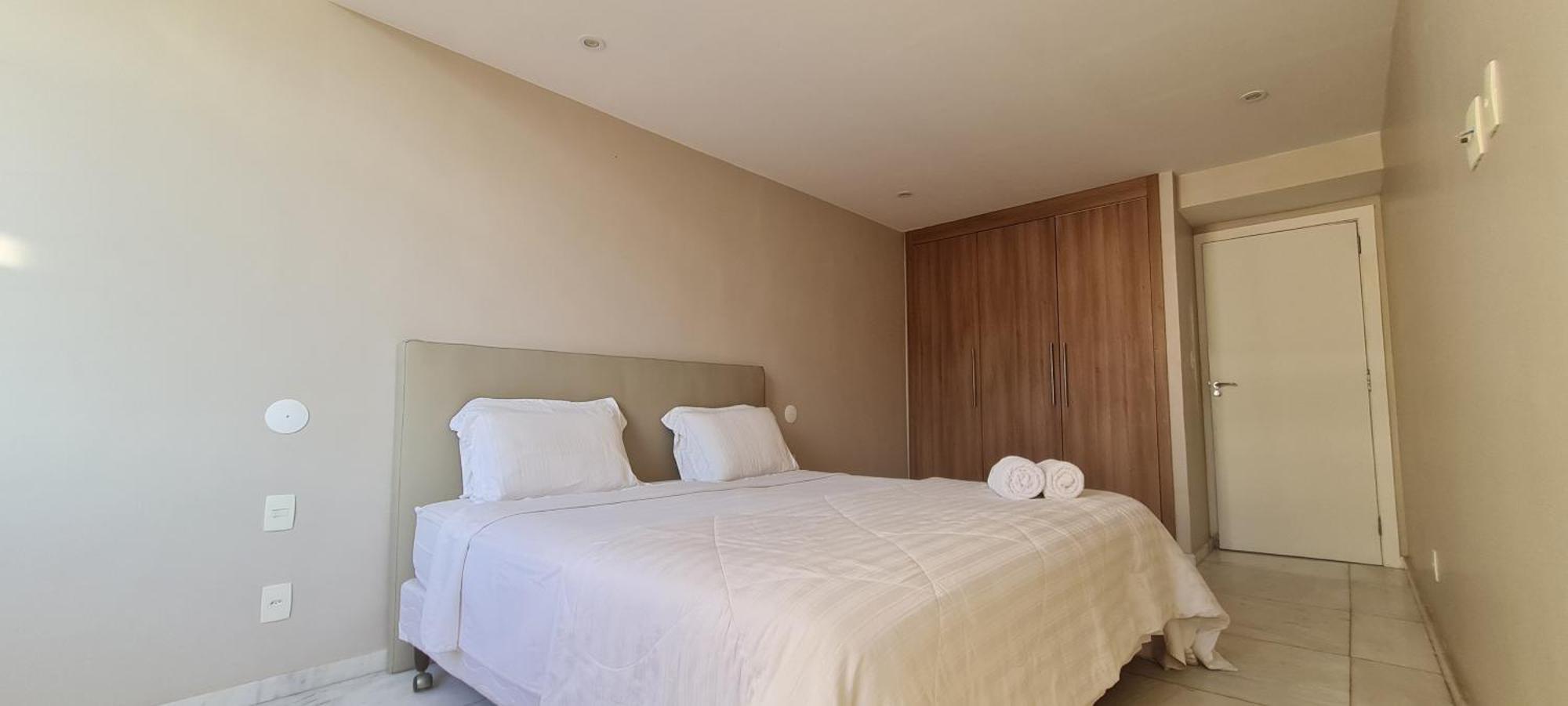 Triplex Com Piscina Rio de Janeiro