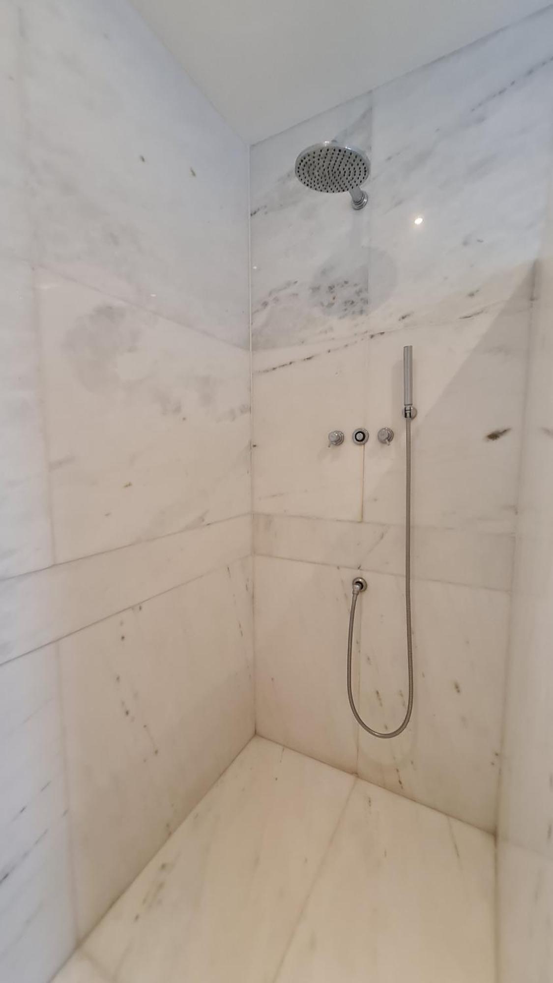 Triplex Com Piscina Apartamento Rio de Janeiro