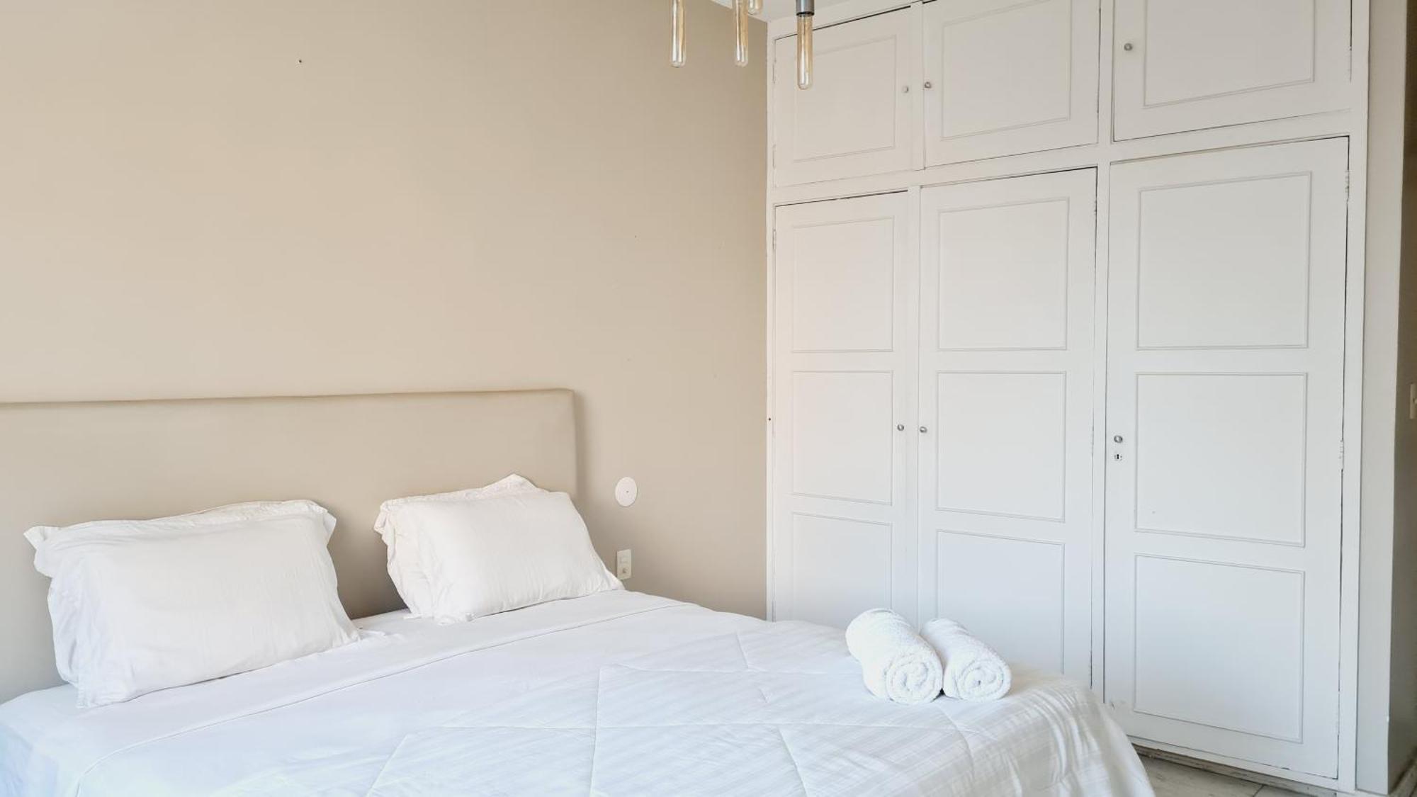 Triplex Com Piscina Apartamento